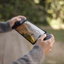 Playstation Portal - Lecteur à distance pour Playstation 5 (Ecran 8'', Pas besoin de TV) White - 8