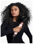 Dyson Airwrap i.d.™ styler asciugacapelli - Ricci e molto ricci (Rosa ceramica/Oro rosa) - 2