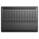 ASUS ROG Zephyrus G16 GU605CX, 16" 2,5K OLED 240Hz, Intel Core Ultra 9 285H, 32 GB RAM DDR5, Nvidia RTX 5090, 2 TB SSD, Win11, Wi-Fi 7, BT 5.4, Tastiera Retroilluminata RGB - 8