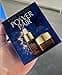 Estée Lauder - Power Pair – Advanced Night Repair 7 ml + Advanced Night Repair Eye 5 ml – Travelset - 4