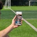 XIAOMI Redmi Note 15 Pro, Smartphone 12+512GB, Batteria massiccia da 6500 mAh, Fotocamera 200 MP, Resistenza IP65, Display AMOLED FHD+ da 6,77", Titanio, Garanzia 2 anni, Caricatore non incluso - 7