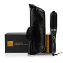 ghd duet blowdry gift set negro Cepillo secador 2 en 1 - 1