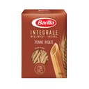 Barilla Vollkorn Wholemeal Penne Rigate Pasta â € “1er Pack (1x500g) - 1