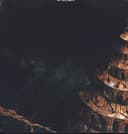 The Tower [Vinyl LP] - 2