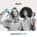 Dyson Supersonic Nural™ Asciugacapelli - 3