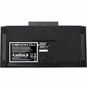Denon DJ SC LIVE 4 Controller indipendente per DJ con separazione stem su 4 deck, streaming Wi-Fi, diffusori, compatibile con Serato DJ e Virtual DJ - 15