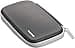 TomTom Sat Nav Protective Classic Carry Case for selected TomTom 6'' devices (check compatibility list below) - 1