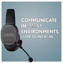 Cardo PACKTALK EDGEPHONES MOTORCYCLE - 3