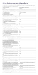 HUAWEI Pura 80 Pro Smartphone Móvil, 12 GB+512 GB, Ultra Chroma con Sensor de 1 Pulgada, Cámara Teleobjetivo Macro con Ultrailuminación, Cancelación de Ruido Mediante IA, 5170 mAh, Rojo - 10