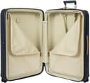 Bric's Taormina Trolley 82 cm Exp. Blue Dark Blue - 5