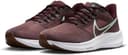 Nike DH4072-600 Nike Air Zoom Pegasus 39 Donna, Donna EU 42 - 3