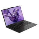 Lenovo ThinkPad X1 Carbon Gen12 Laptop, Intel Ultra 7 165U, 32 GB LPDDR5X RAM, 2 TB PCle SSD, 14" WUXGA Touch (1920x1200), Intel Graphics, Backlit Keyboard, W11 Pro - 5