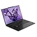 Lenovo ThinkPad X1 Carbon Gen12 Laptop, Intel Ultra 7 165U, 32 GB LPDDR5X RAM, 2 TB PCle SSD, 14" WUXGA Touch (1920x1200), Intel Graphics, Backlit Keyboard, W11 Pro - 5