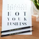 Underglaze - Lápices para decoración de precisión con bajo esmalte, arte de cerámica, lápiz decorativo, lápiz de arte práctico, lápiz multifuncional - 9