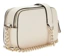 GUESS Noelle Crossbody Camera Bone - 3