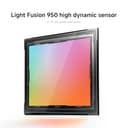 XIAOMI 17, Smartphone 12+256 GB, Leica Summilux Optical Lens, 6330mAh (typ) Battery, HyperAI, Venture Green, Manufacturer warranty 2 years + 1 year extra, Charger Not Included - 13