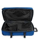Eastpak Tranverz L Koffer, 79 cm, 121 L, Blau (Cobalt Blue) - 2