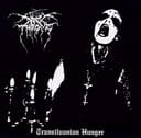 Transilvanian Hunger [Vinyl LP] - 1