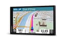 Garmin DriveSmart 65 EU LMT-S Navigatore Auto con Mappa Europa 3D, Schermo Touch 6.95", Vivavoce, Infotraffico e Servizi Live via Smartphone - 5