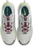 Nike DV3864-004 Pegasus Trail 5 Herren Light Silver/Barely Volt-College Grey EU 42 - 5