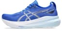 ASICS Gel-Kayano 31 Sneaker - 1
