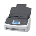 Fujitsu ScanSnap iX1500 Dokumentenscanner - 1