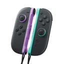 Nintendo Joy-Con 2 2er-Set (hellviolett/hellgrün) - 3