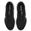 Nike Pegasus 41 Sneaker - 6