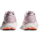 Hoka One One W Clifton 10 Sneaker - 6