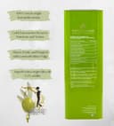 NOSTALGAIA 5 Litres Griechisches Natives Olivenöl Extra – 100% Koroneiki, kaltgepresst, frische Ernte 2024/25, sehr niedrige Säure, Premium Olivenöl, 5L Kanister - 4