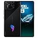 ASUS - ROG Phone 8 12G / 256G Phantom Black - 2