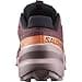 Salomon Speedcross 6 Zapatillas para mujer, 36 EU - 4