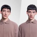 Dyson Supersonic Nural™ Haartrockner Straight+Wavy (Ceramic Pink/Roségold) - 6