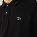 Lacoste - Polo L.12.12 Original Fit Men - L1312 - 9