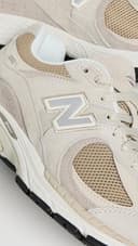 New Balance 2002 Sneaker - 7