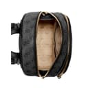 GUESS MANHATTAN II LARGE BACKPACK - 3