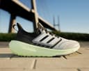adidas Ultraboost Light GTX Men's Running Shoes - 2