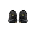 NIKE Scarpe Air Max Plus Taglia 43 Codice DM0032-018 Nero - 4