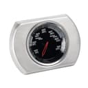 BBQration Grill Temperature for Napoleon Prestige 500, Built-in Prestige 500, Rogue 425 XT 525 Rogue SE 425 365, Prestige PRO 500 Temperature Gauge Replacement Parts for Napoleon Grill Accessories - 1