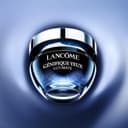 Lancôme Génifique Ultimate Dual Repair Concentrated Eye Cream, Anti Ageing Treatment for Dark Circles & Wrinkles, Hydrating, Smoothing Formula with Beta Glucan and Squalane, For Sensitive Skin, 20ml - 2