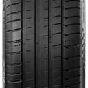 225/45ZR17 MICHELIN TL PS5 XL (EU) 94Y E - 9