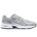 New Balance 740 Sneaker - 2