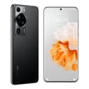 HUAWEI P60 Pro Smartphone, 8GB+256GB, Cámara XMAGE con Ultrailuminación, Resistente Cristal Kunlun Glass, Pantalla LTPO de 6.67", 1-120 Hz de frecuencia de actualización Adaptable, Negro - 2