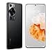 HUAWEI P60 Pro Smartphone, 8GB+256GB, Cámara XMAGE con Ultrailuminación, Resistente Cristal Kunlun Glass, Pantalla LTPO de 6.67", 1-120 Hz de frecuencia de actualización Adaptable, Negro - 2