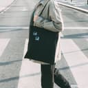 Grupo Erik Set The Beatles - 4 Anstecknadeln - Geschenke Musik Geschenke Merchandising - 4