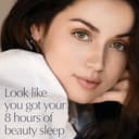 Estée Lauder Advanced Night Repair Face Serum Synchronized Multi-Recovery Complex with Hyaluronic Acid & Peptides | Anti Aging & Hydrating - 5