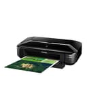 Canon Pixma iX6850 Impresora para Oficinas, Sistema de Inyección de Tinta, A3+, WiFi, Impresión Desde Dispositivos Móviles, Compacta, Cartuchos Tinta XL, Impresión de Alta Velocidad, Negro - 4