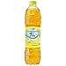 San Benedetto, Thè in acqua minerale naturale al Limone - Confezione da 6 x 1.5 L - 1