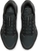 Nike FQ1356-001 Pegasus 41 Gore-Tex Women Donna, Black/Black-Anthracite EU 42 - 5