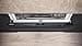 Siemens iQ700 SN97TX02CE lavastoviglie A scomparsa totale 14 coperti A - 3